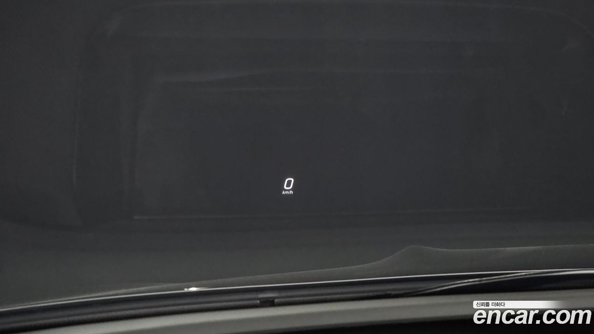 Mercedes-Benz GLE-Class 2026