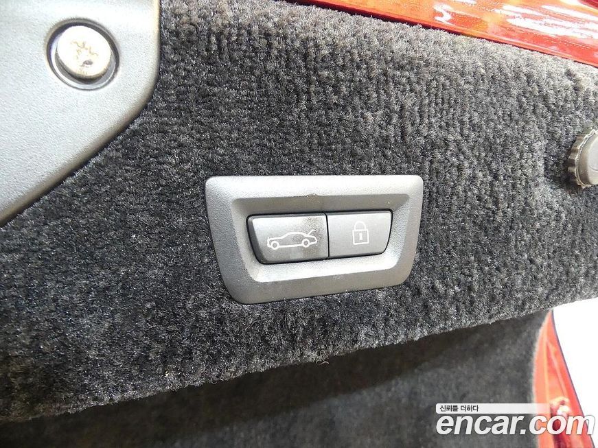 Rolls-Royce Dawn 2020