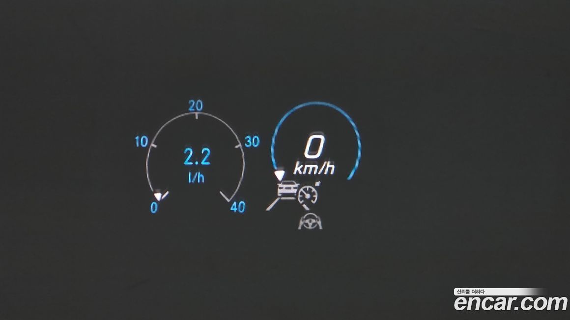 Mercedes-Benz AMG GT 2023