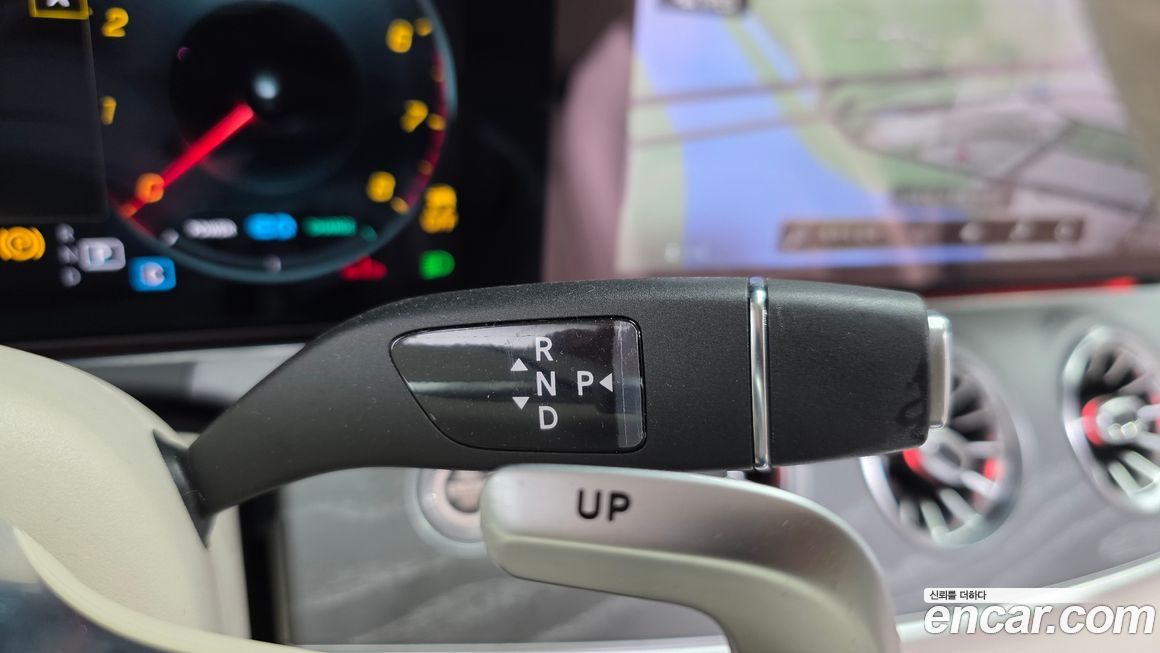 Mercedes-Benz AMG GT 2023