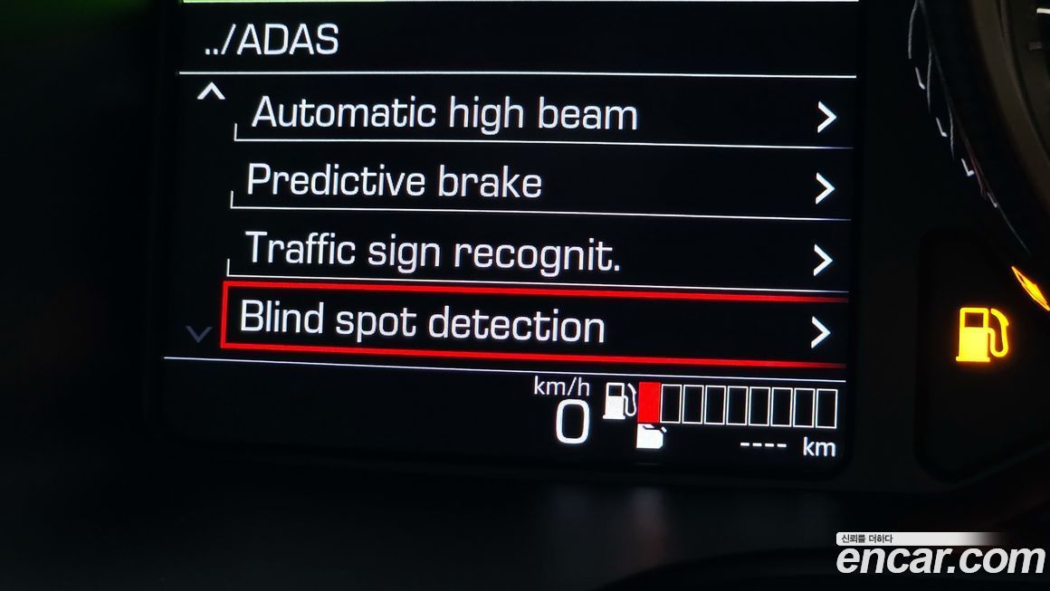 Ferrari Portofino 2023