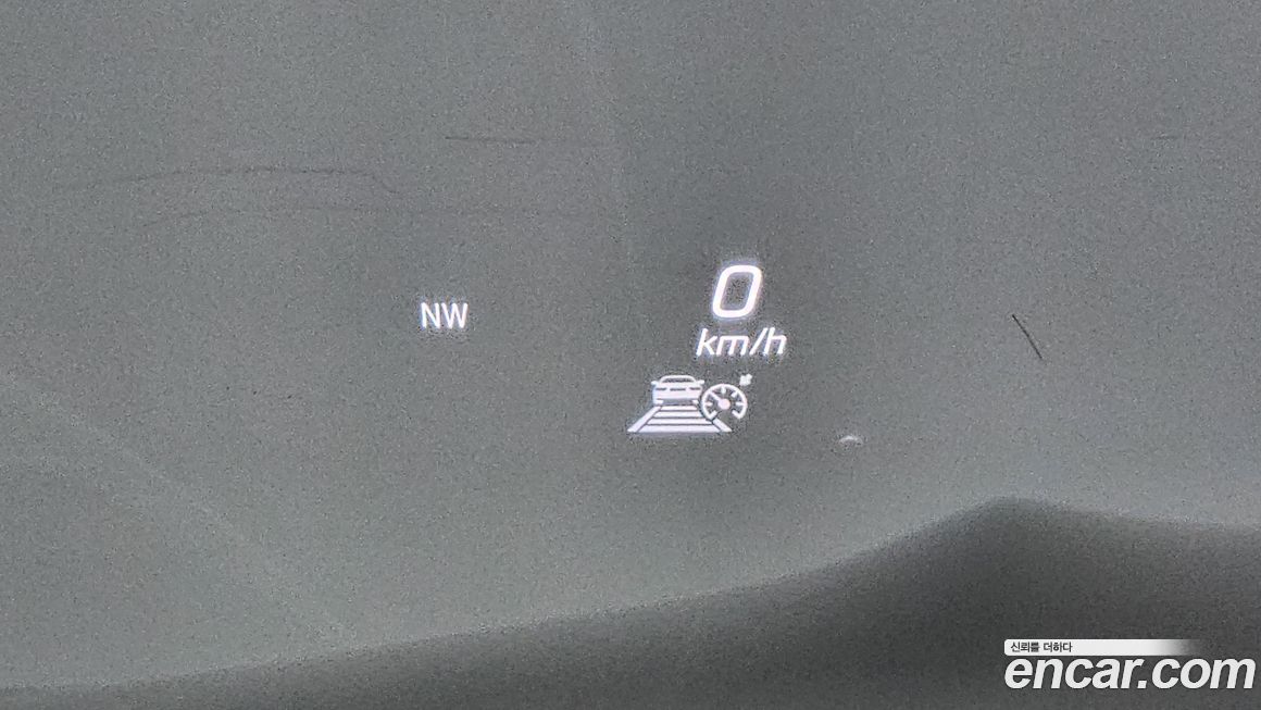 Mercedes-Benz GLS-Class 2023