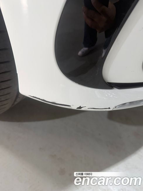 Mercedes-Benz GLS-Class 2025