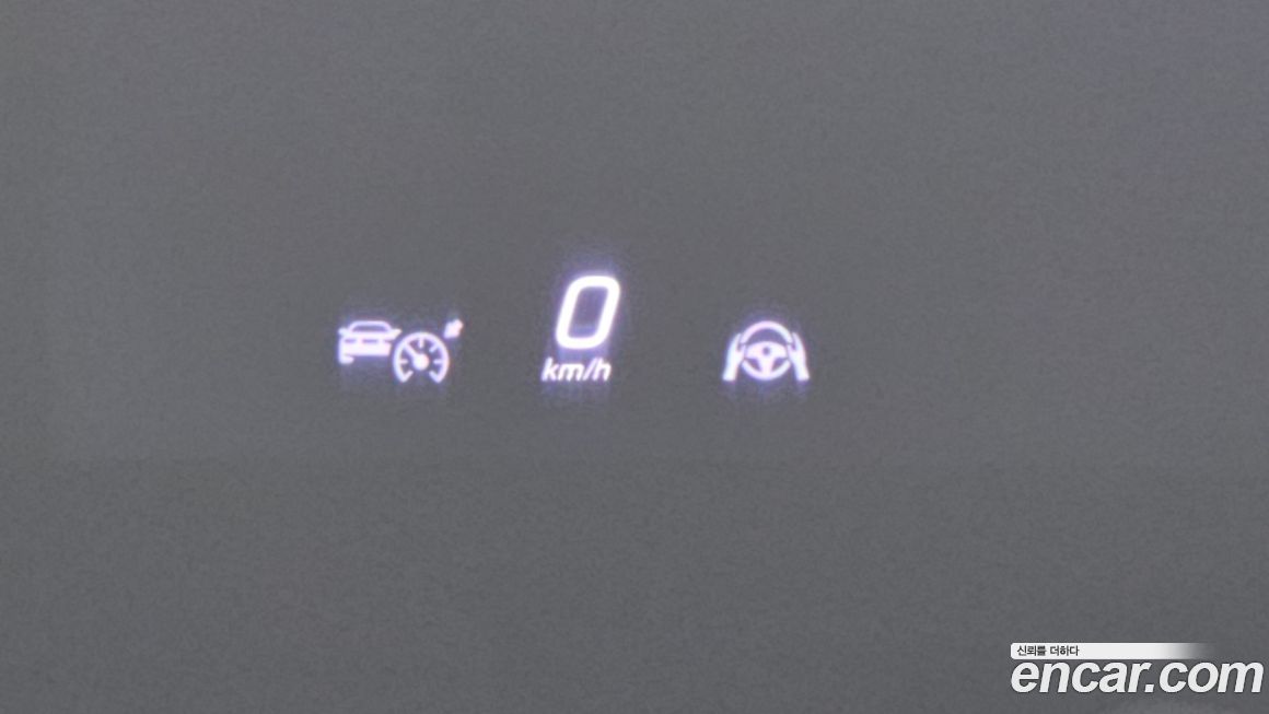 Mercedes-Benz GLS-Class 2025