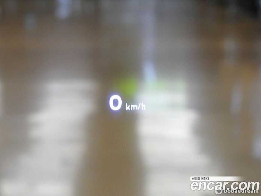 Bentley Bentayga 2021