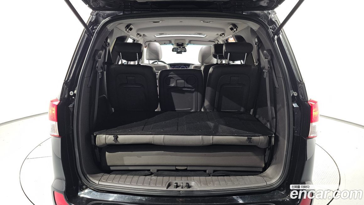 KG_Mobility_Ssangyong KORANDO 2014