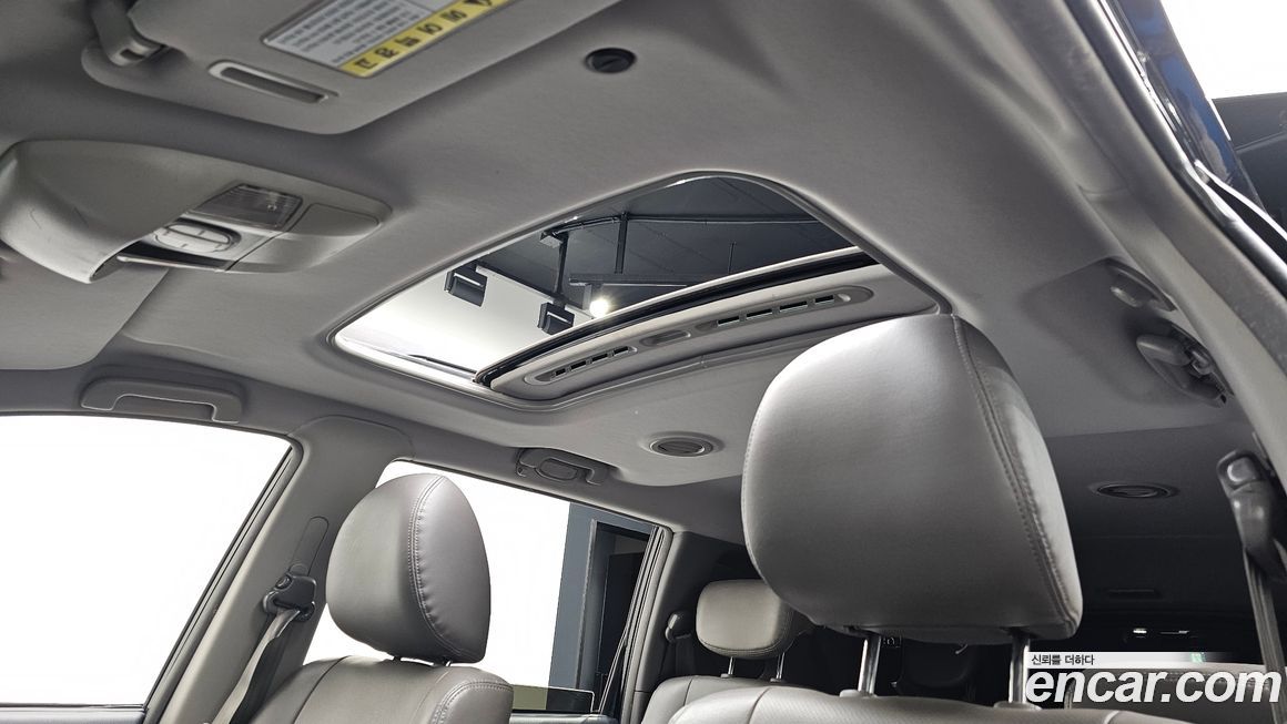 KG_Mobility_Ssangyong KORANDO 2014