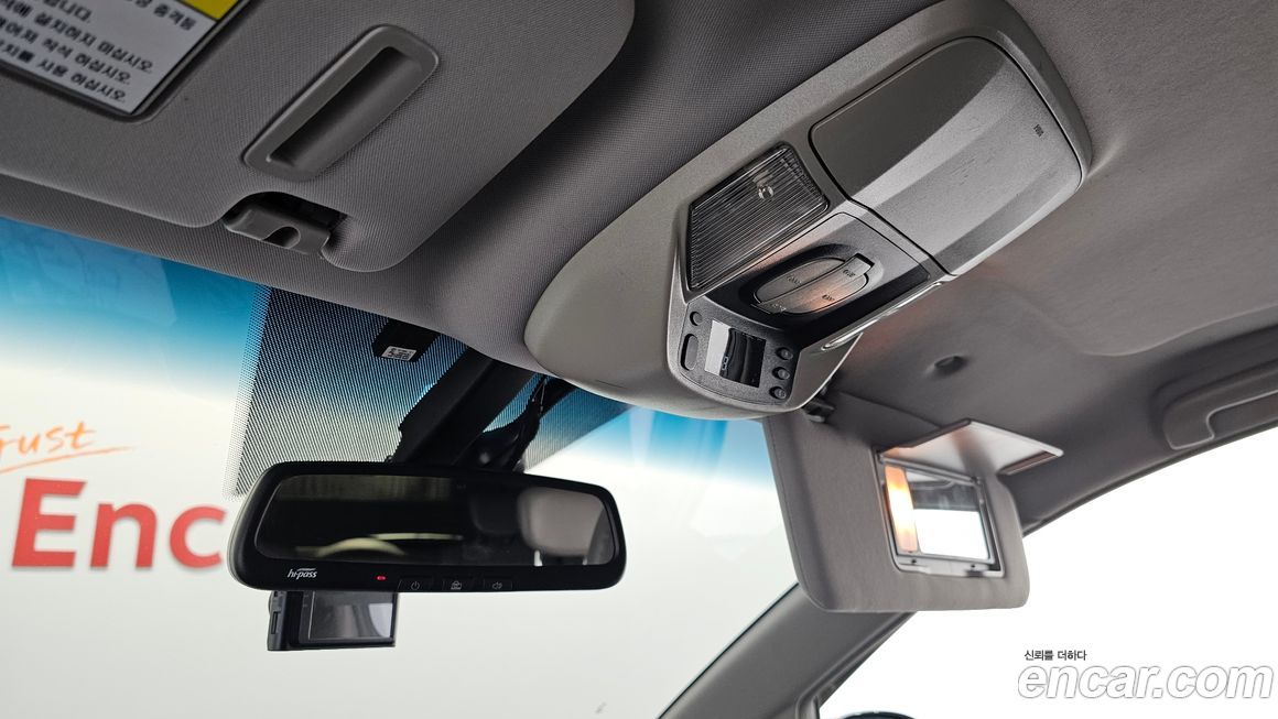 KG_Mobility_Ssangyong KORANDO 2014