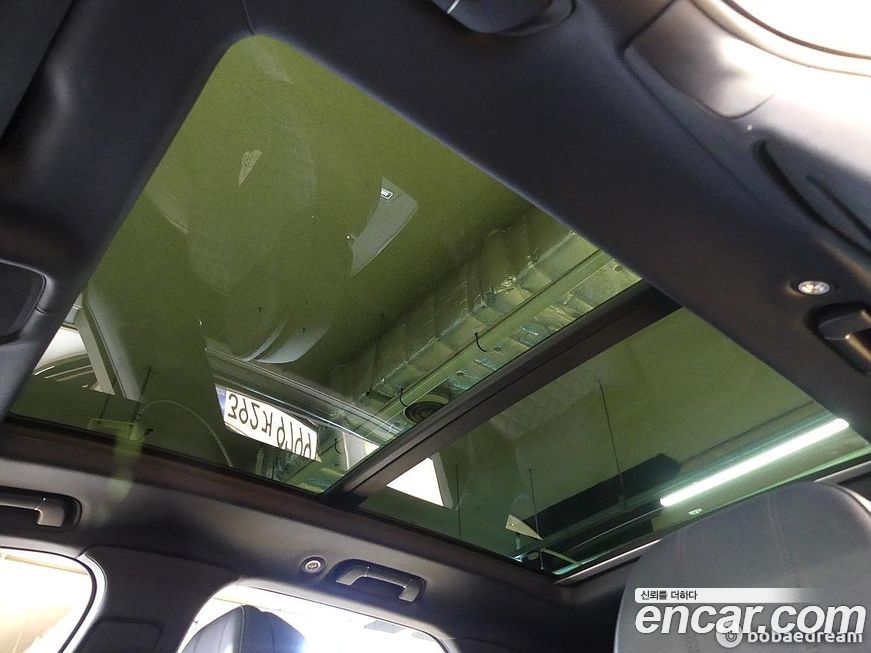 Bentley Bentayga 2021