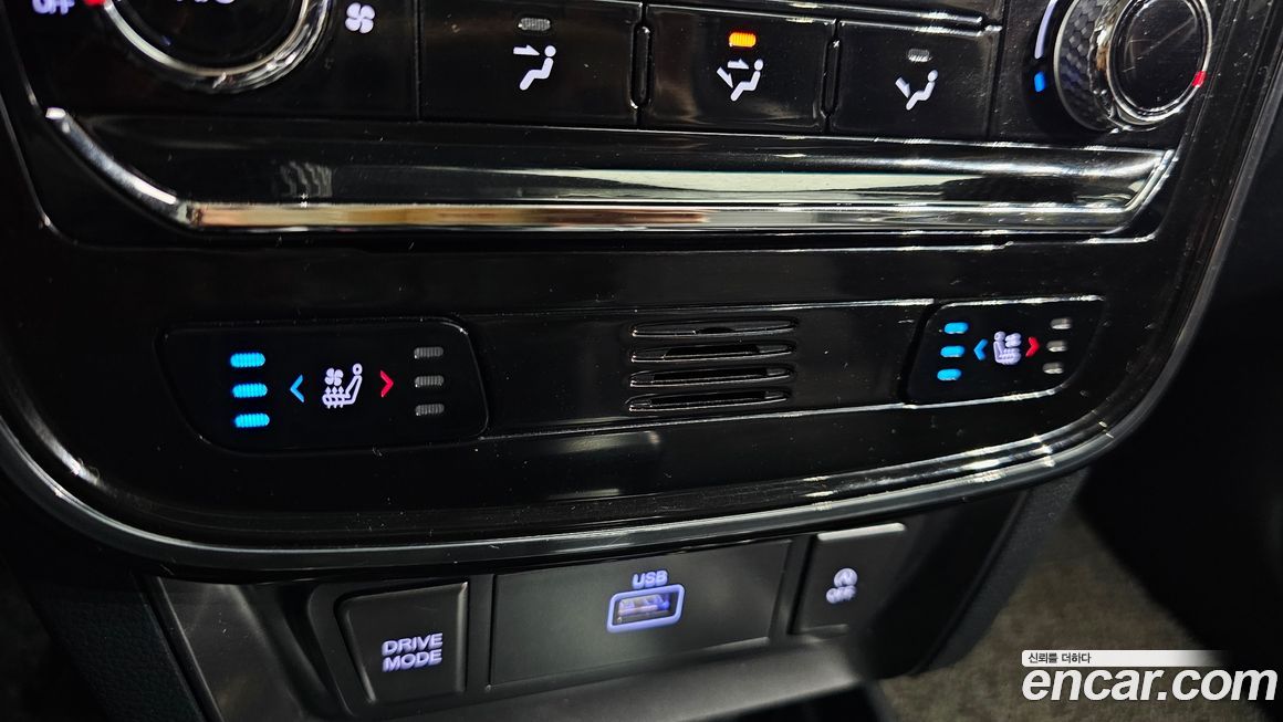 KG_Mobility_Ssangyong TIBOLI 2020