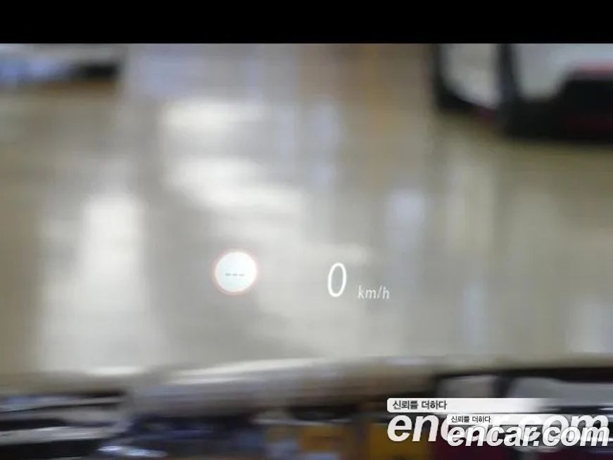 Rolls-Royce Wraith 2019