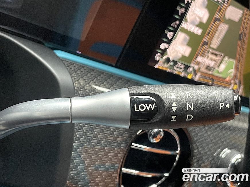 Rolls-Royce Ghost 2023