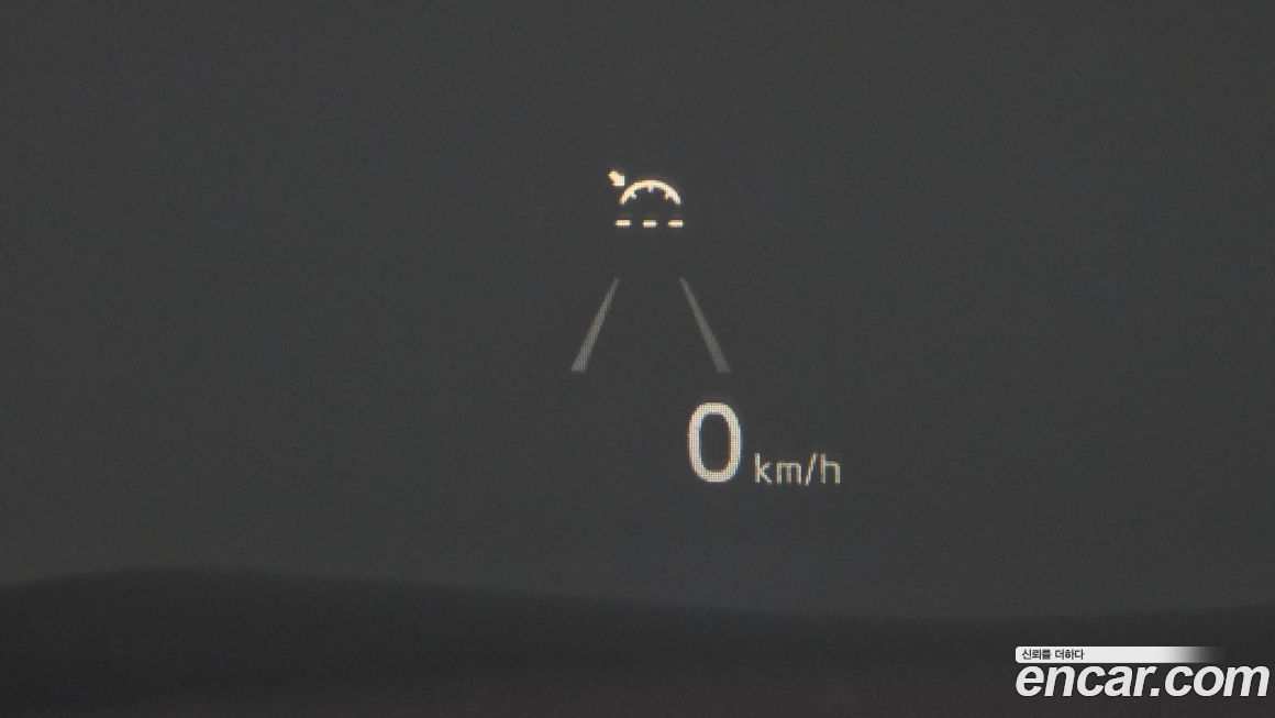 Kia Seltos 2021