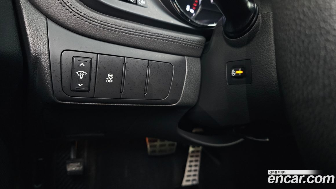 Kia K5 2012