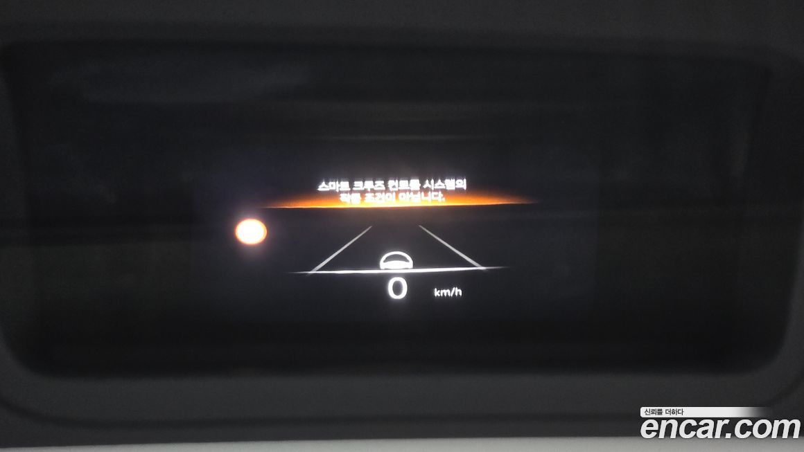 Genesis GV60 2022