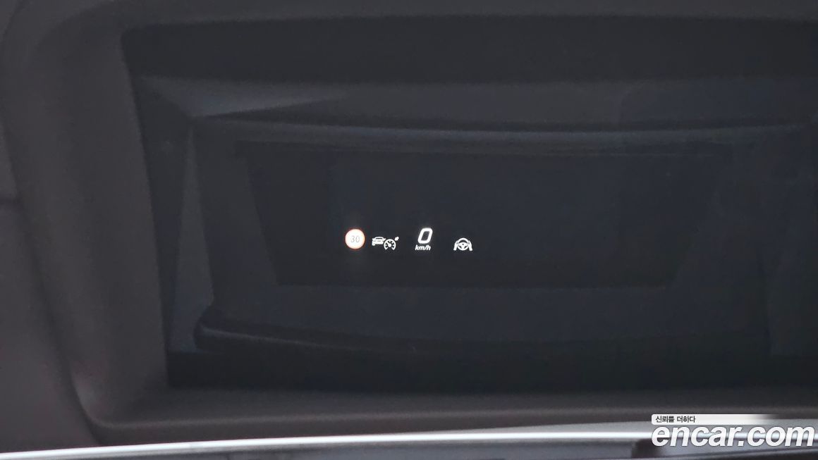 Mercedes-Benz EQE 2022