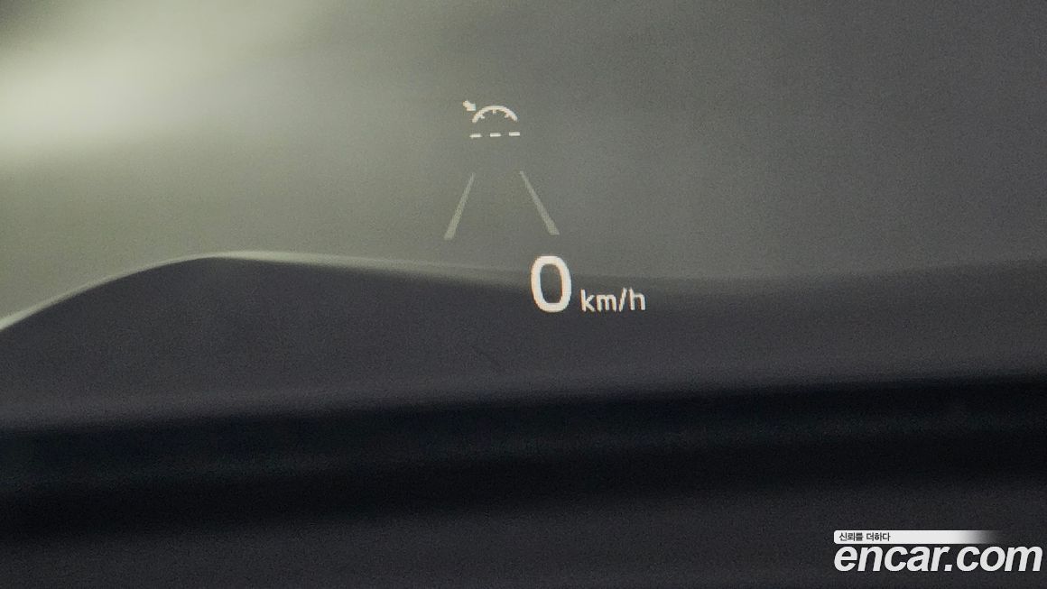 Kia Seltos 2022