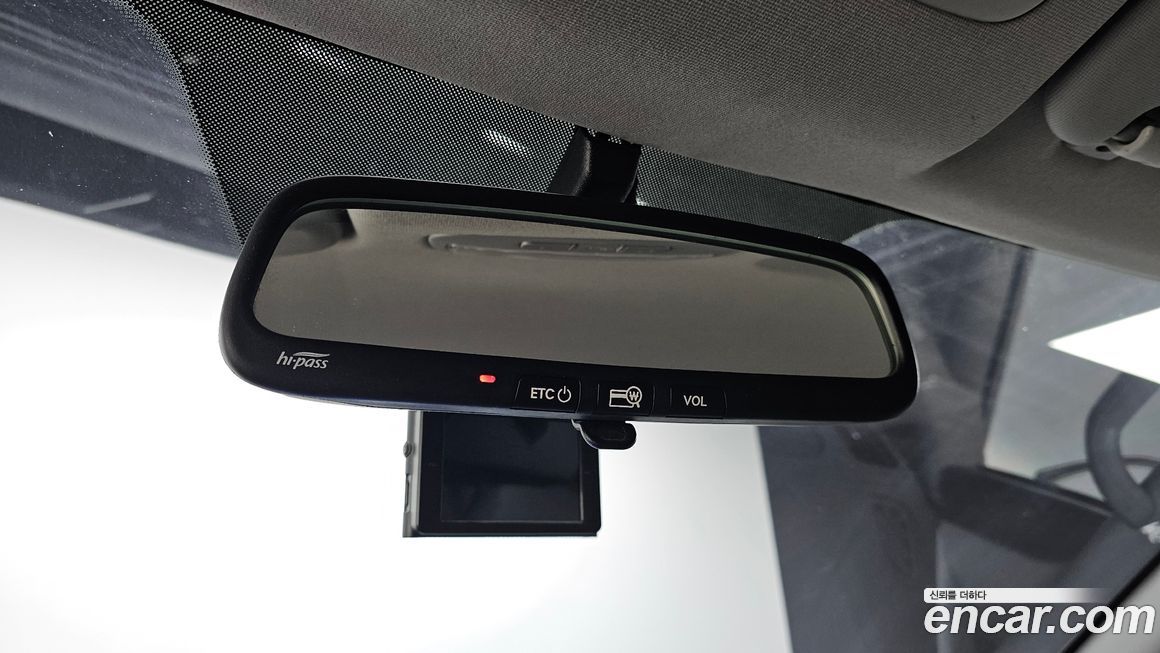 Hyundai Starex 2018