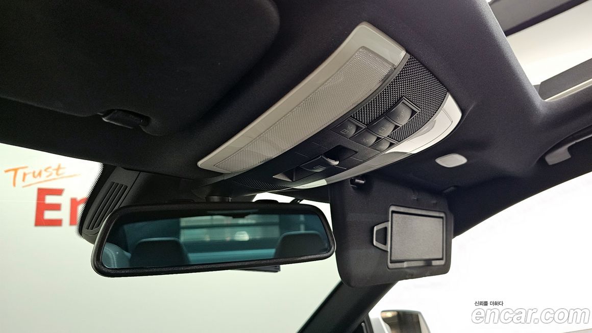 Mercedes-Benz E-Class 2013