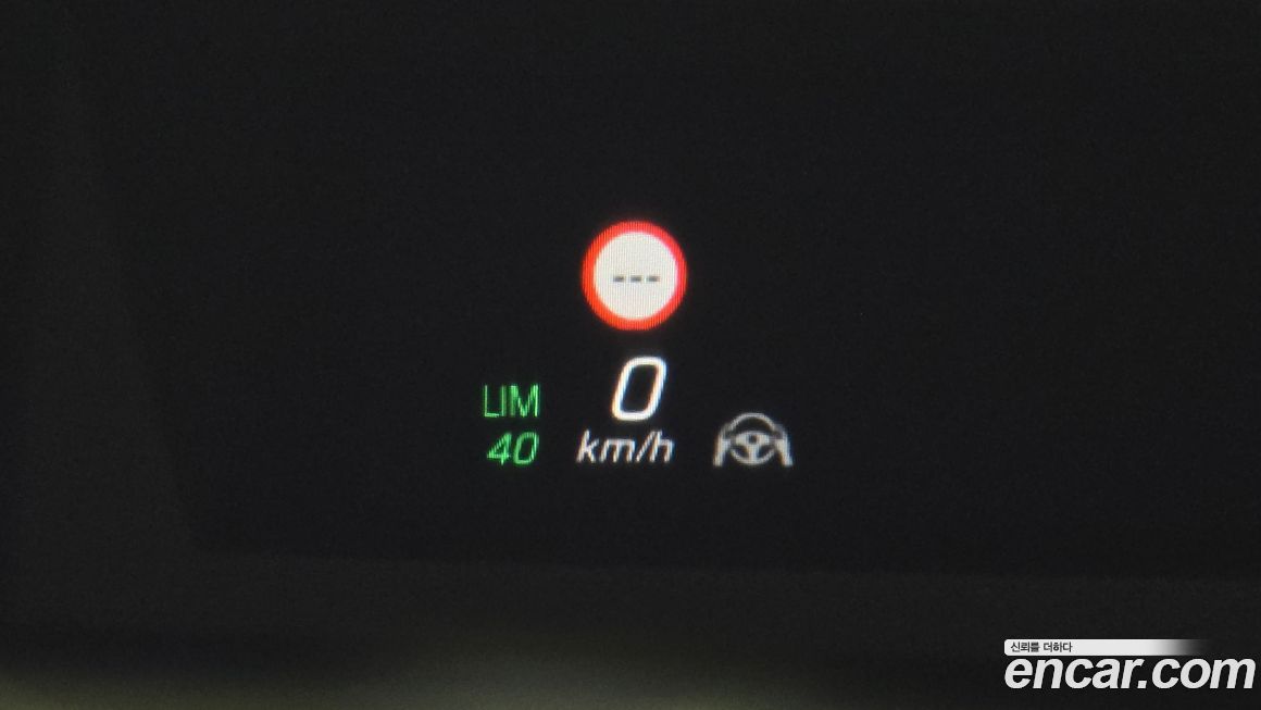 Mercedes-Benz S-Class 2024