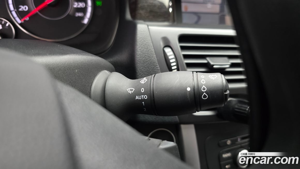 Renault-KoreaSamsung SM5  2018