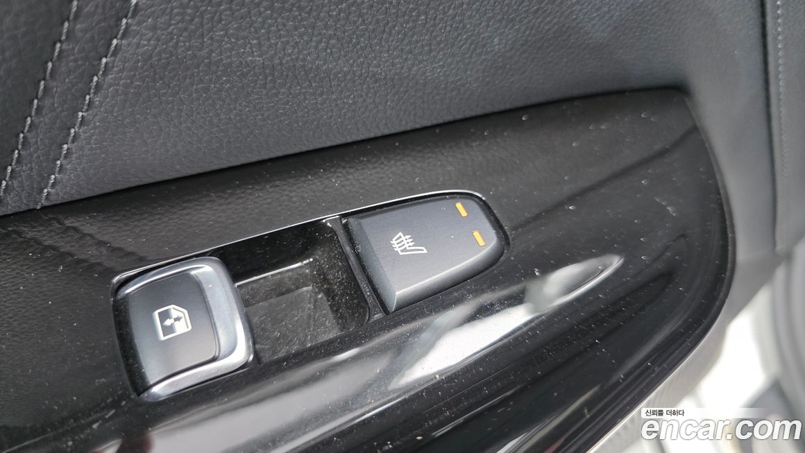 Kia K5 2020