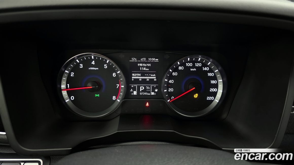 KG_Mobility_Ssangyong TIBOLI 2022