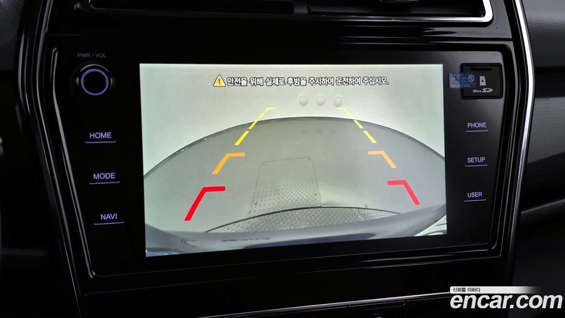 KG_Mobility_Ssangyong TIBOLI 2022