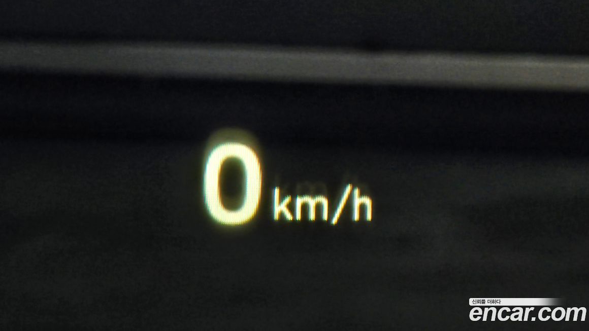 Genesis G90 2021