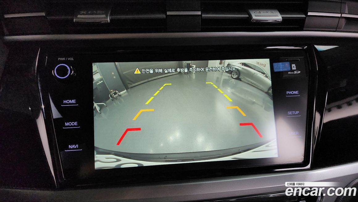 KG_Mobility_Ssangyong KORANDO 2022