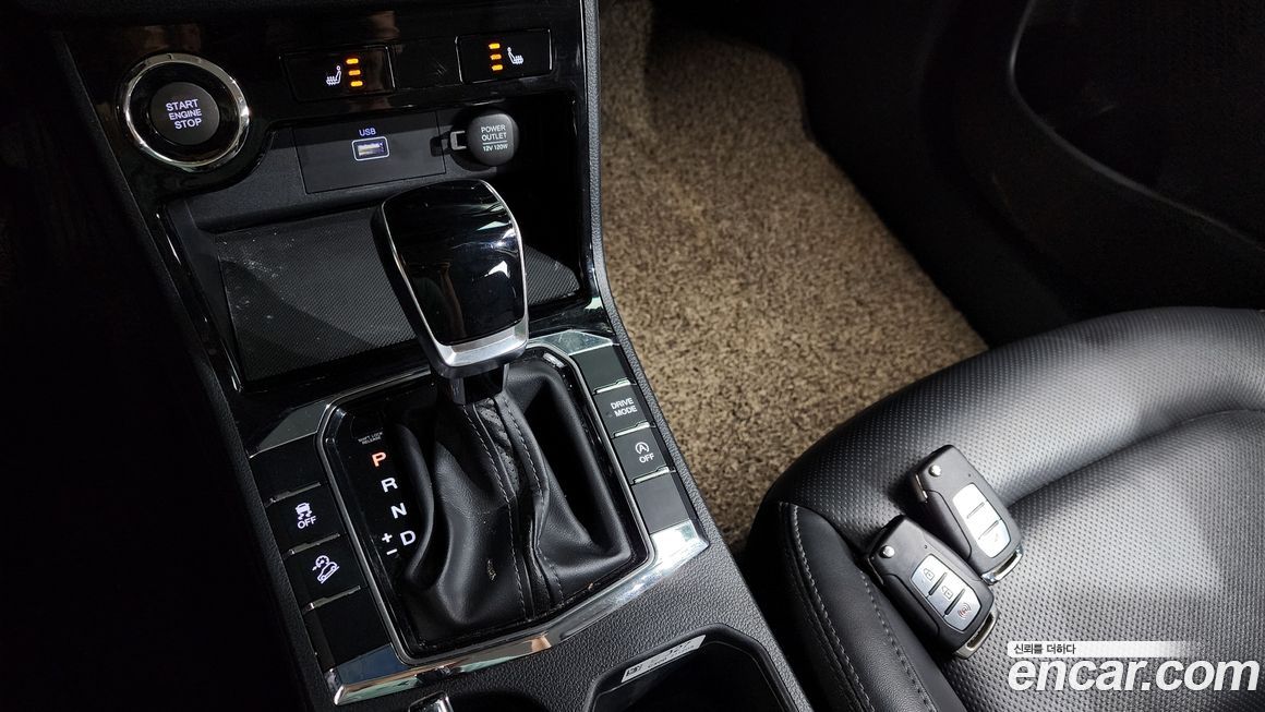 KG_Mobility_Ssangyong KORANDO 2022