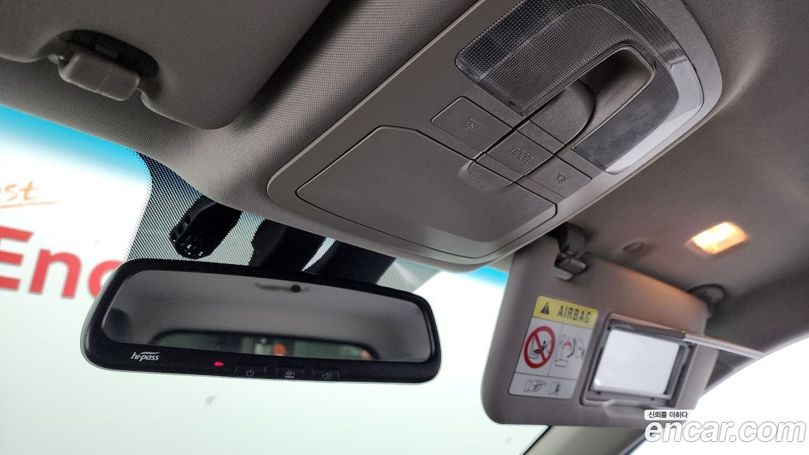 KG_Mobility_Ssangyong KORANDO 2022