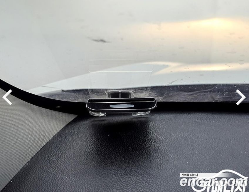 ChevroletGMDaewoo Cruze 2014