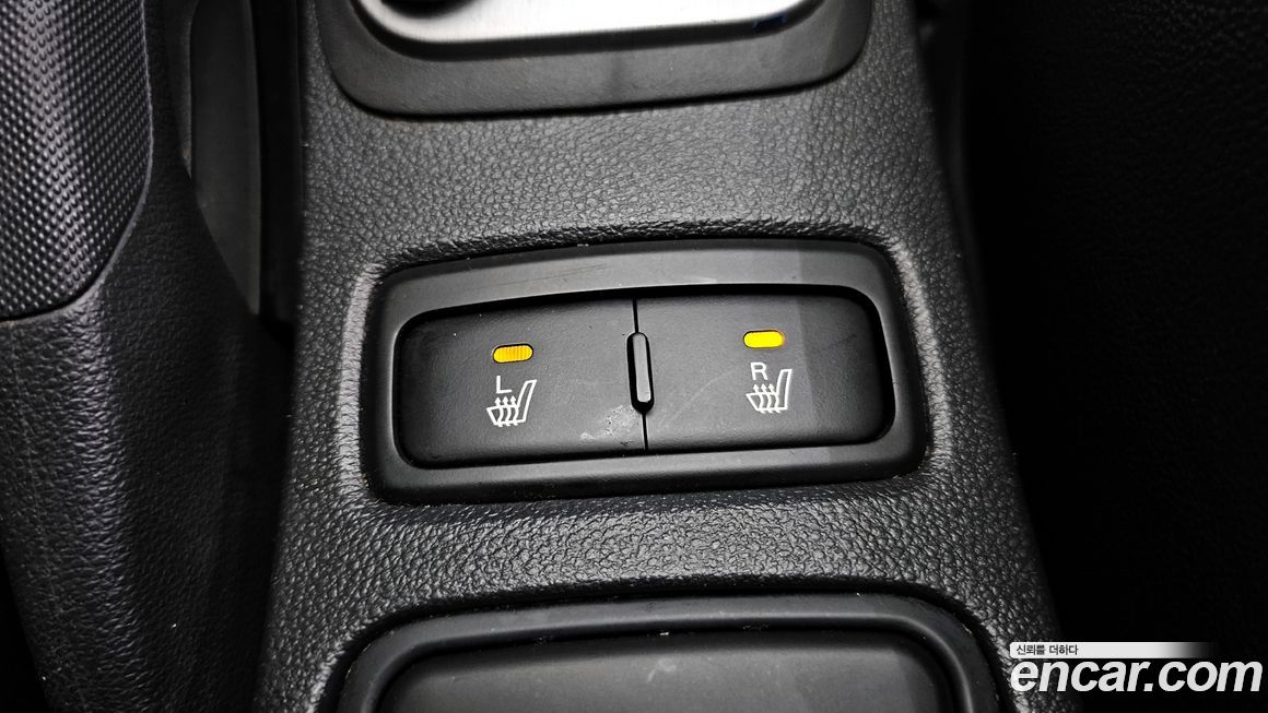 Kia Sportage 2010