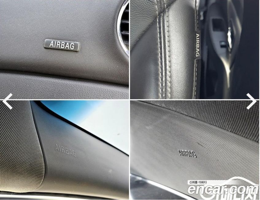 ChevroletGMDaewoo Cruze 2014