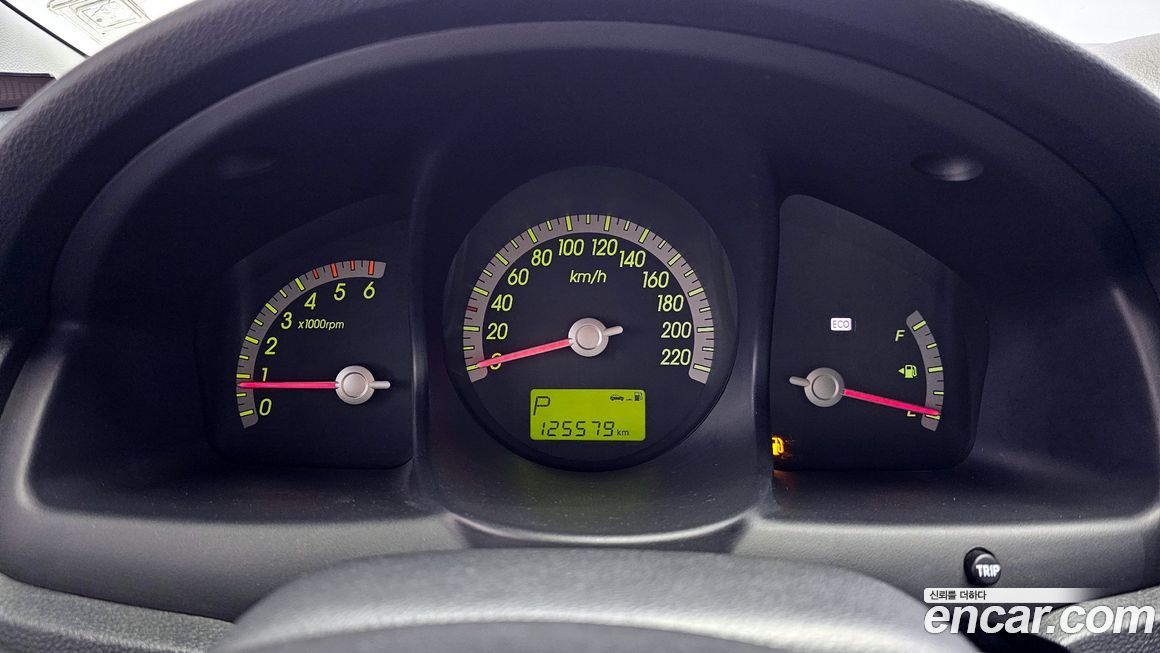 Kia Sportage 2010