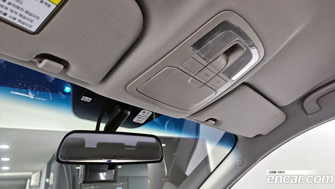 KG_Mobility_Ssangyong KORANDO 2014