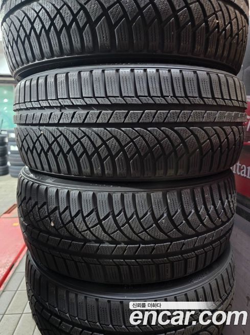 Mercedes-Benz C-Class 2009