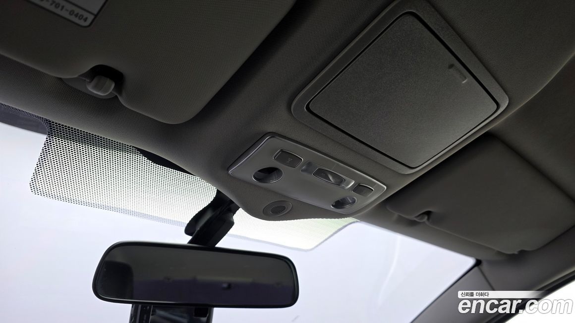 Renault-KoreaSamsung SM5  2013