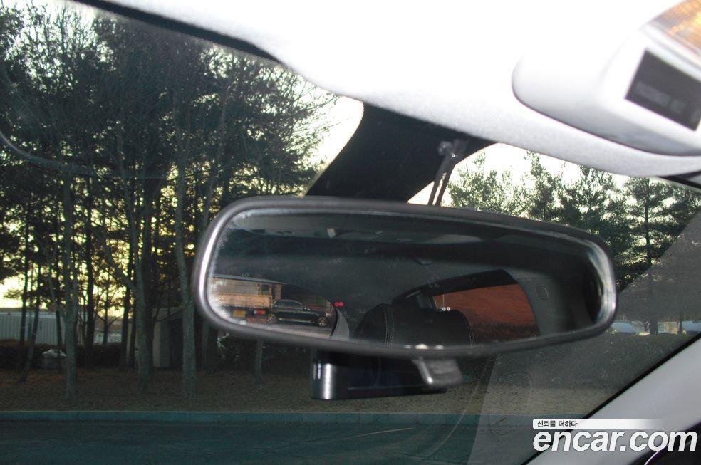 ChevroletGMDaewoo Spark 2016