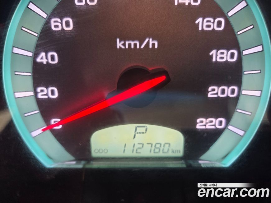 KG_Mobility_Ssangyong Rexton 2014