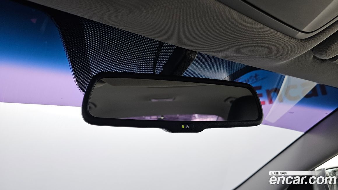 Hyundai i40 2014