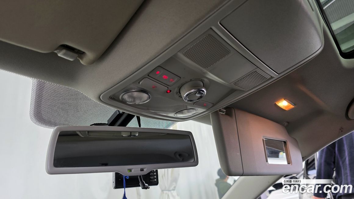 Volkswagen Jetta 2015