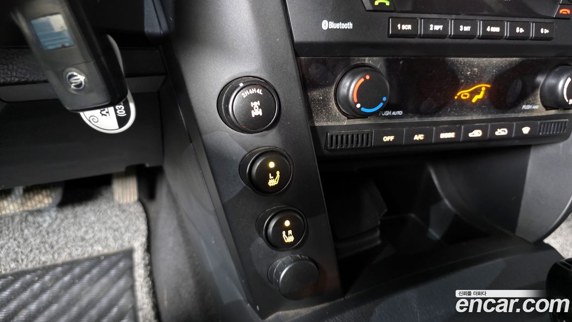 KG_Mobility_Ssangyong KORANDO 2014