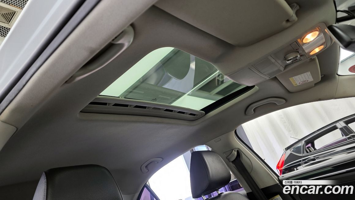 Volkswagen Jetta 2015