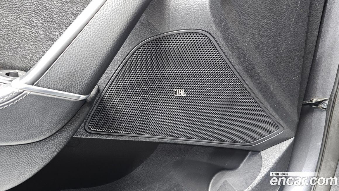 Hyundai i40 2014