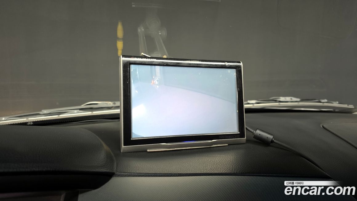 KG_Mobility_Ssangyong KORANDO 2014