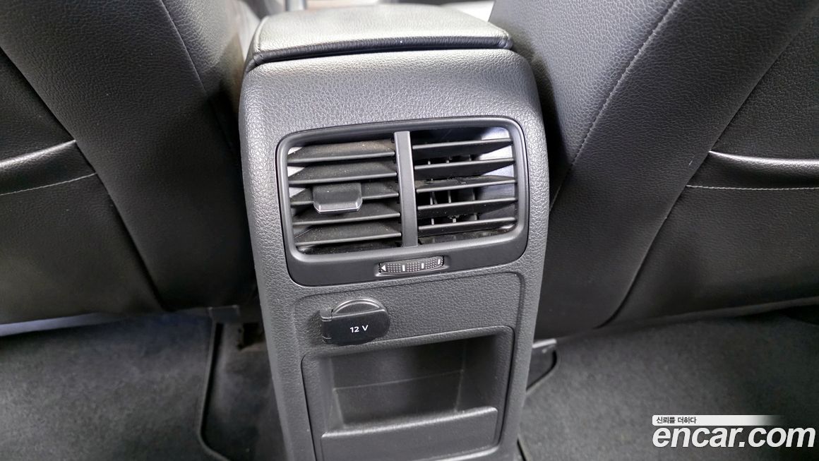 Volkswagen Jetta 2015