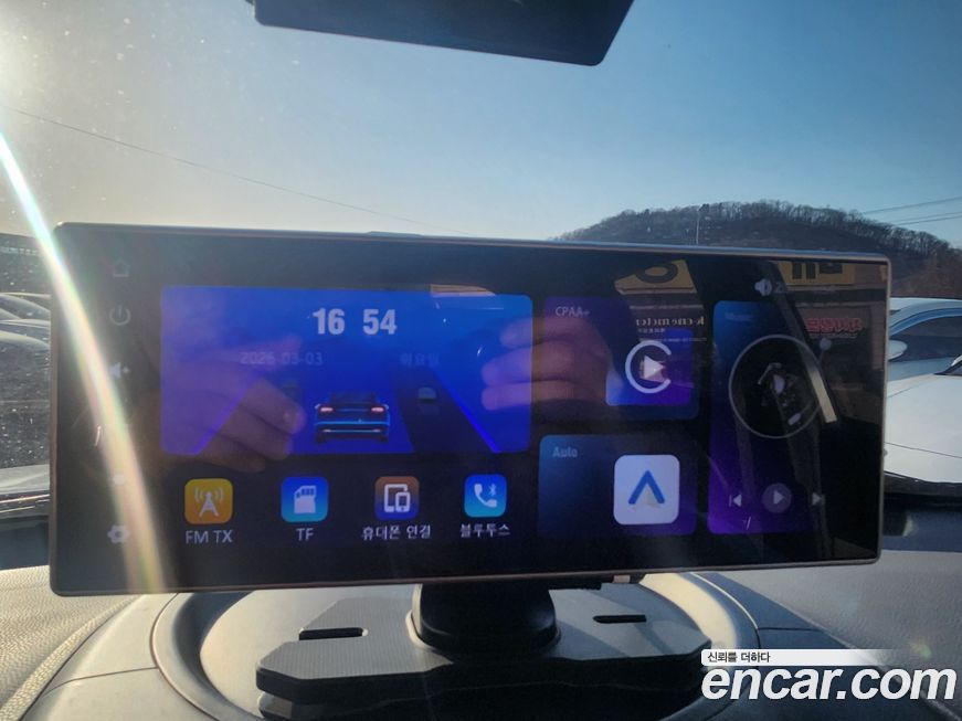 Kia Soul 2018