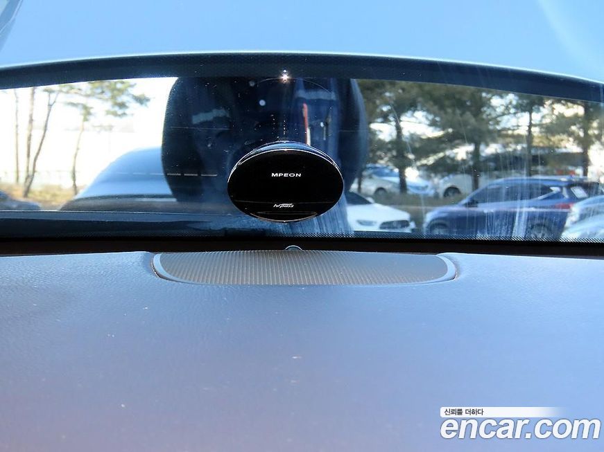 Jaguar XF 2013